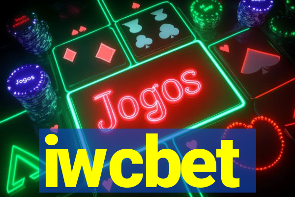 iwcbet