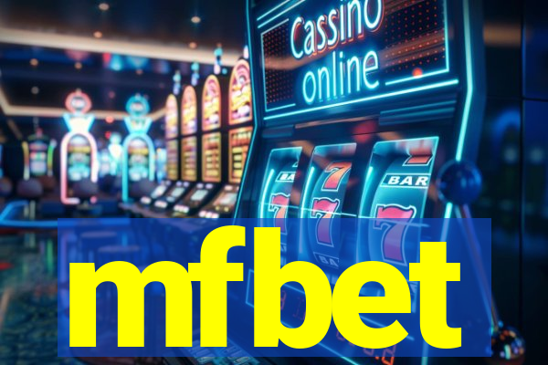 mfbet