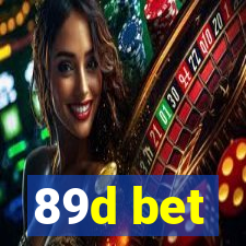 89d bet