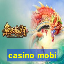 casino mobi