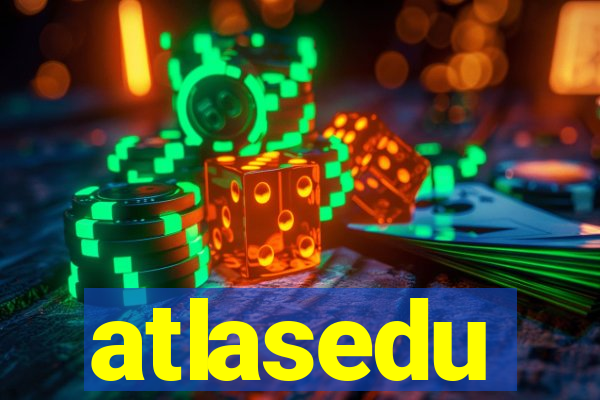 atlasedu