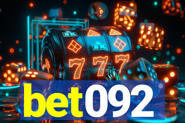 bet092