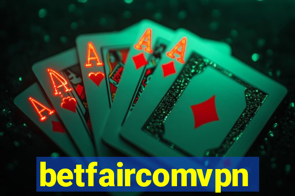 betfaircomvpn