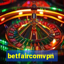 betfaircomvpn