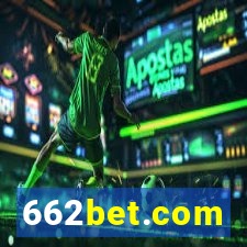 662bet.com