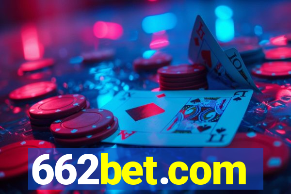 662bet.com