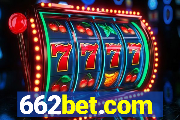 662bet.com