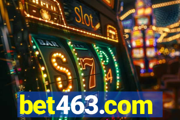 bet463.com