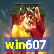 win607