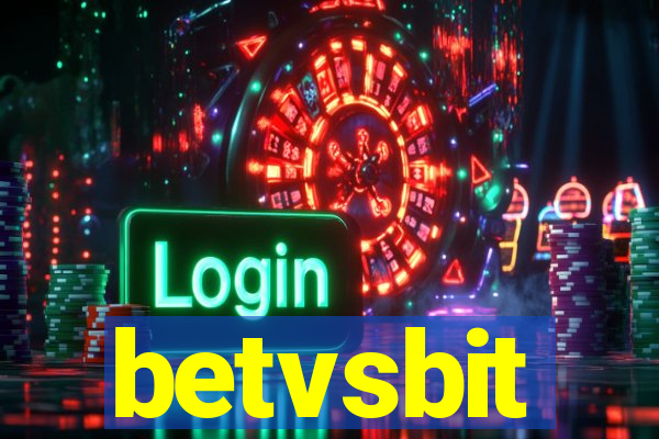 betvsbit