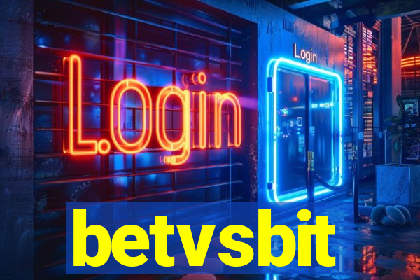 betvsbit