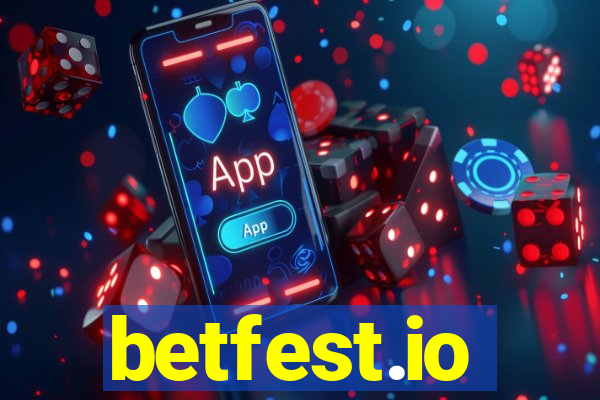 betfest.io