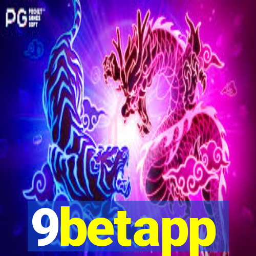 9betapp