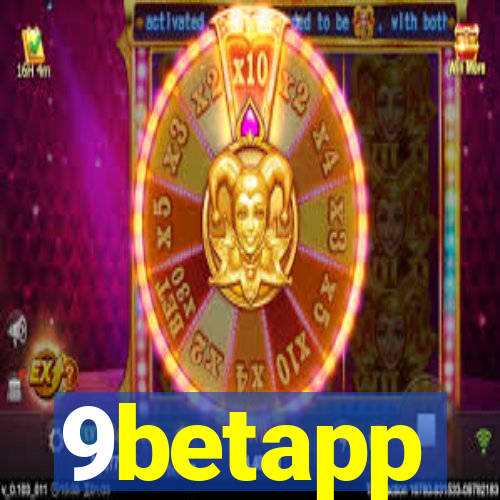 9betapp