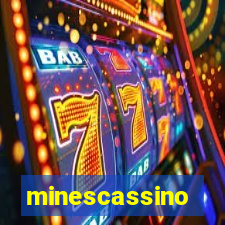 minescassino