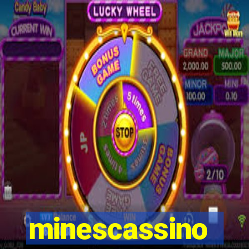 minescassino