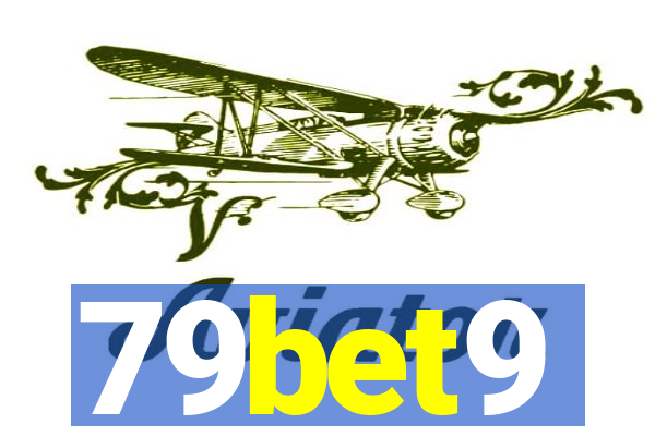 79bet9