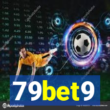 79bet9