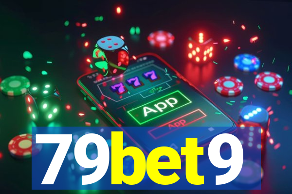 79bet9