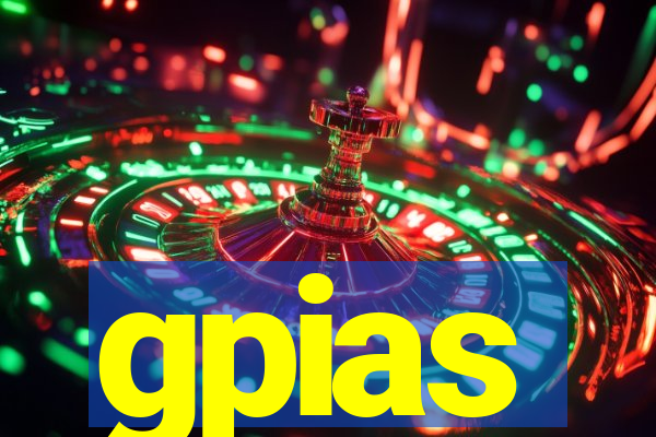 gpias