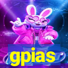 gpias