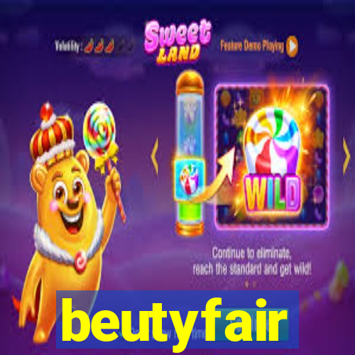 beutyfair