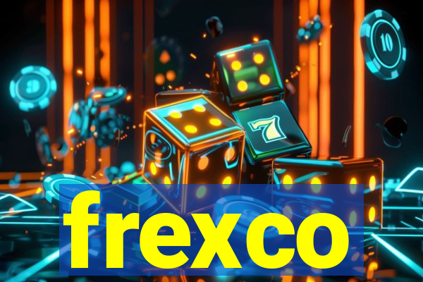 frexco