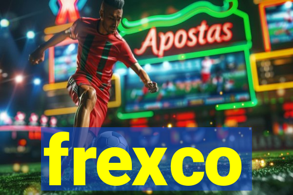 frexco