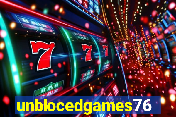 unblocedgames76