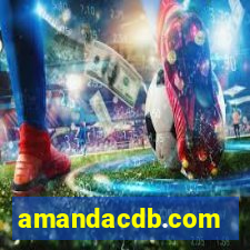 amandacdb.com