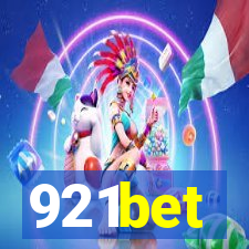 921bet