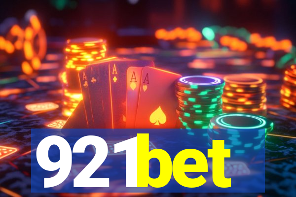 921bet