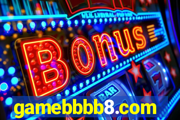 gamebbbb8.com