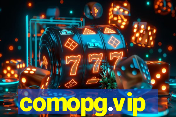 comopg.vip