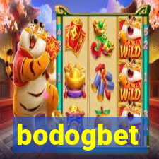 bodogbet