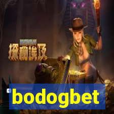 bodogbet