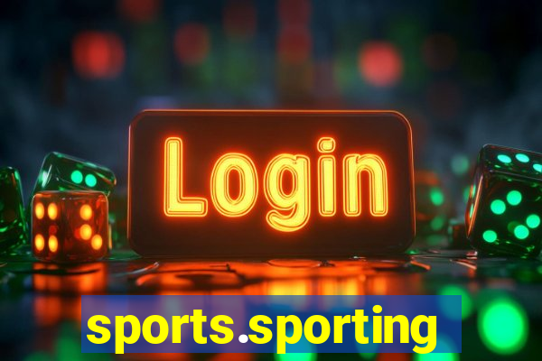 sports.sportingbet.com/pt-br/sports