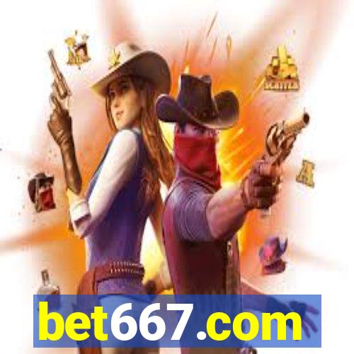 bet667.com