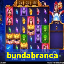 bundabranca