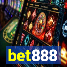 bet888