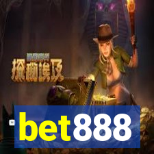 bet888