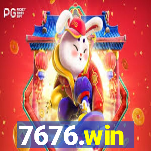 7676.win