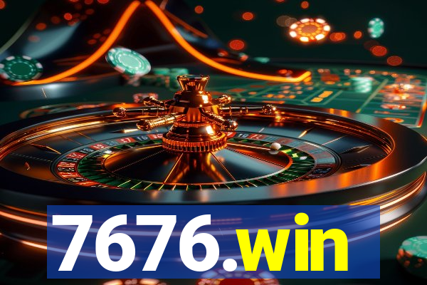 7676.win