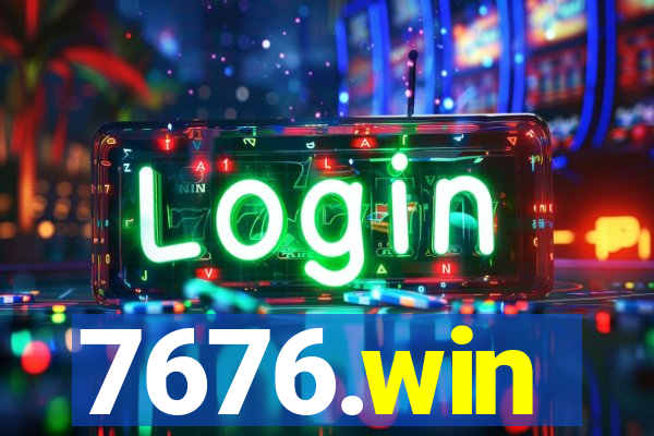 7676.win