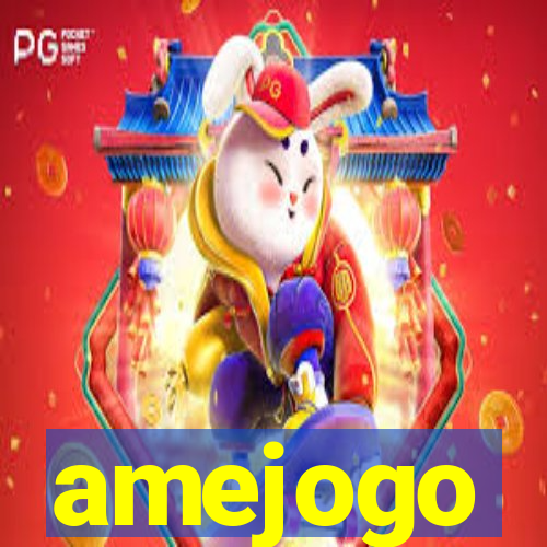 amejogo