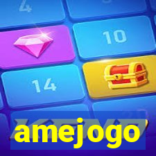 amejogo