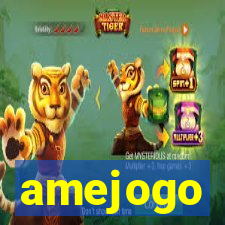 amejogo