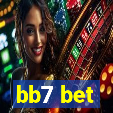 bb7 bet