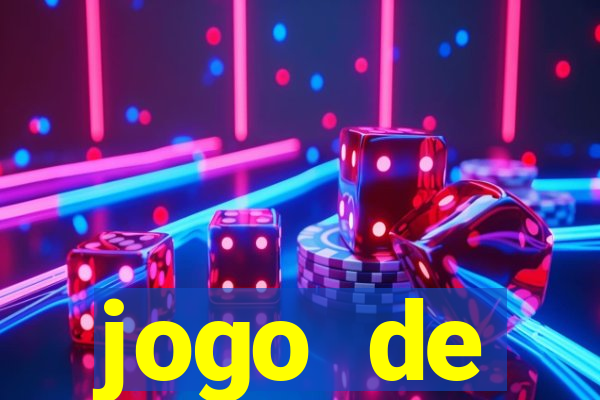 jogo de investimento que ganha dinheiro