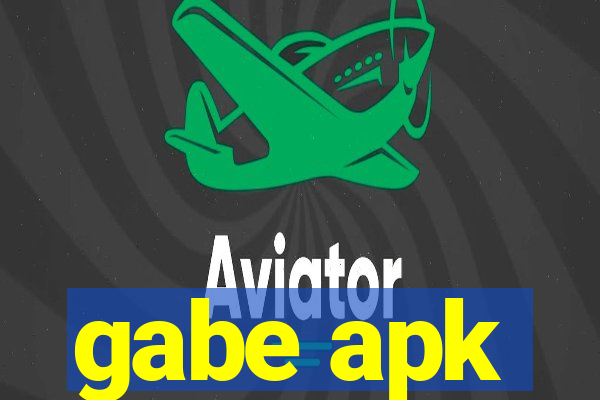 gabe apk